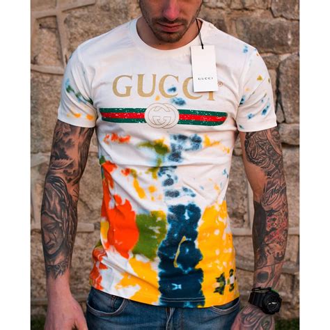 where to buy gucci shirts for cheap|real gucci clothes for cheap.